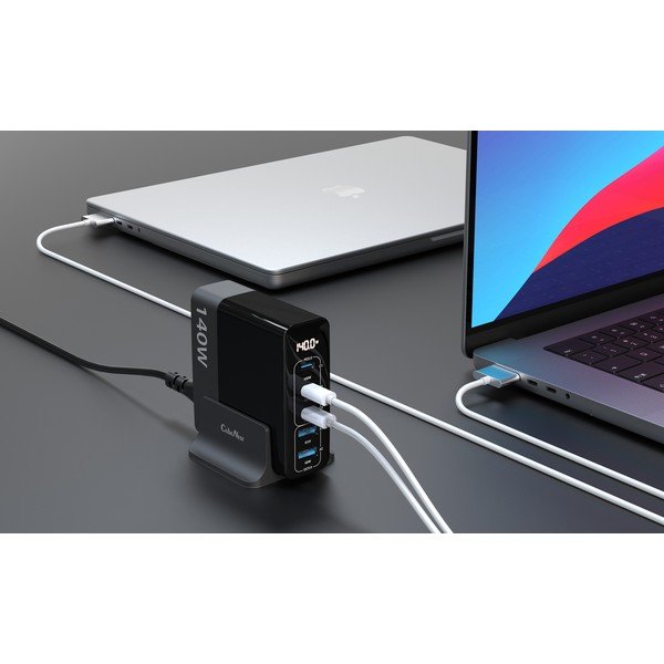 Adapter 3 cm S5D0  – Cubenest-image-1