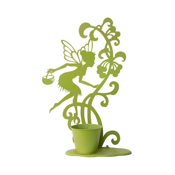 Vasetto Verde kaspó - Mauro Ferretti-image-2