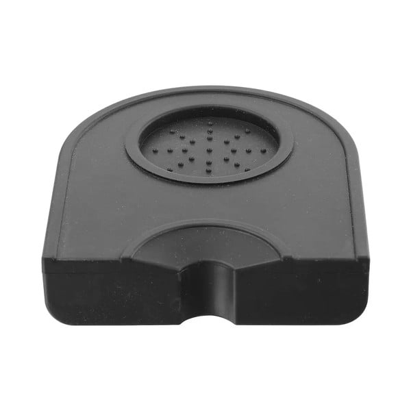 Szilikon kávé kiegészítő – Hendi-image-2