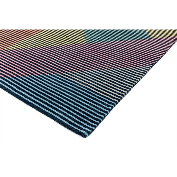Dash Duro szőnyeg, 160 x 230 cm - Asiatic Carpets -image-4