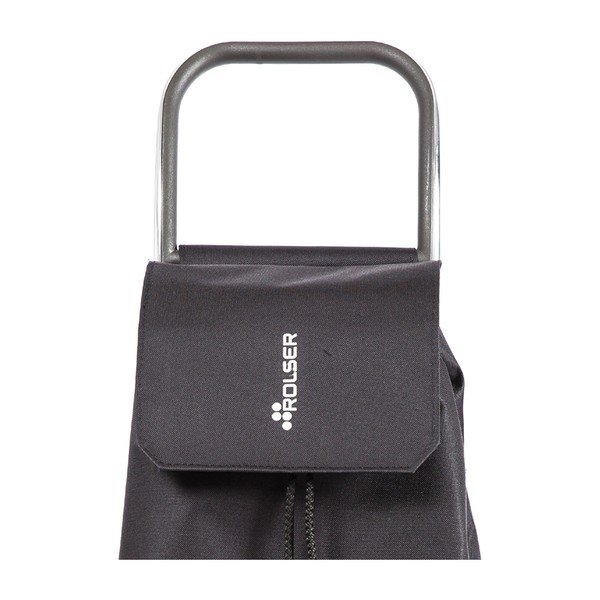 Gurulós bevásárlótáska 40 l Jet LN Joy – Rolser-image-4