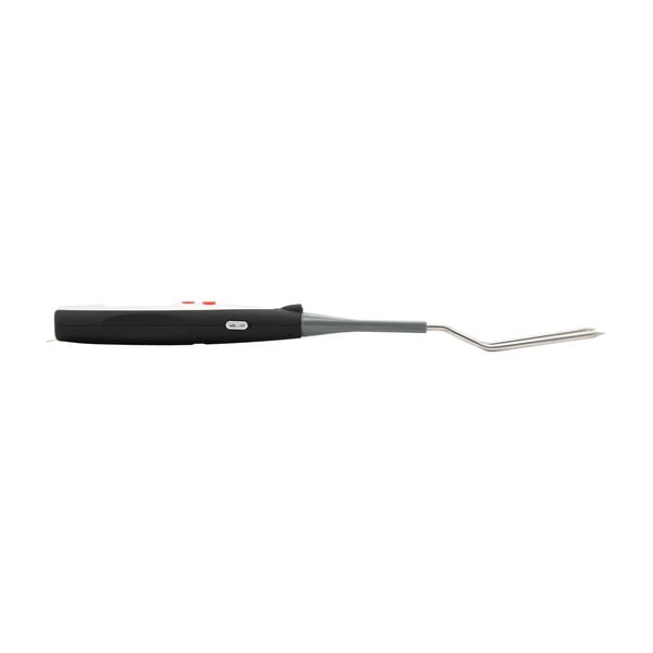 Grill hőmérő Fork - Cattara-image-3