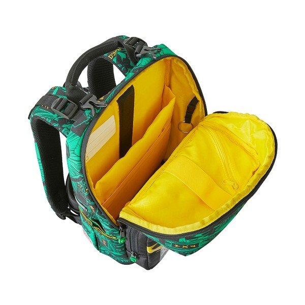 Iskolatáska szett 29 l Ninjago – LEGO®-image-3
