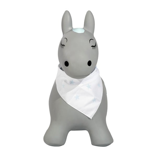 Ugráló Pony – Kindsgut-image-2