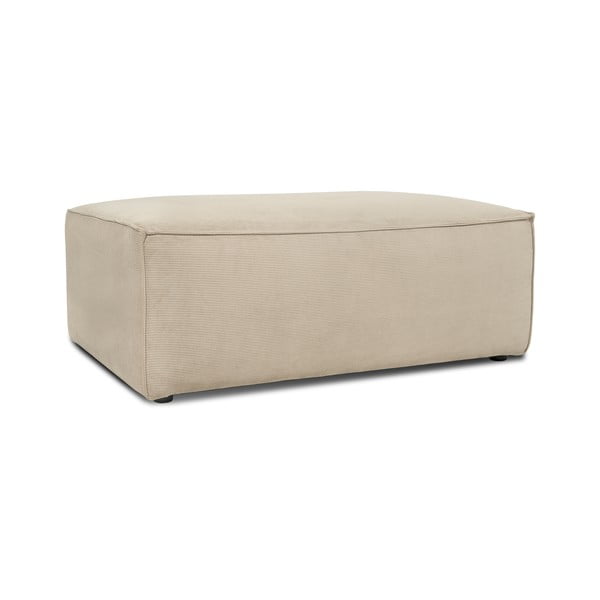 Bézs lábtartó Sting - Scandic-image-2