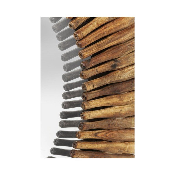 Spiegel Sunlight tükör, ø 120 cm - Kare Design-image-2