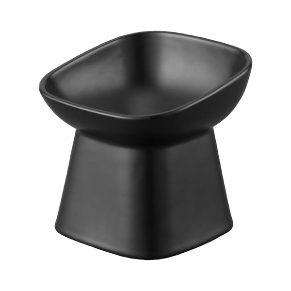 Kerámia tálka kisállatoknak Tower – YAMAZAKI