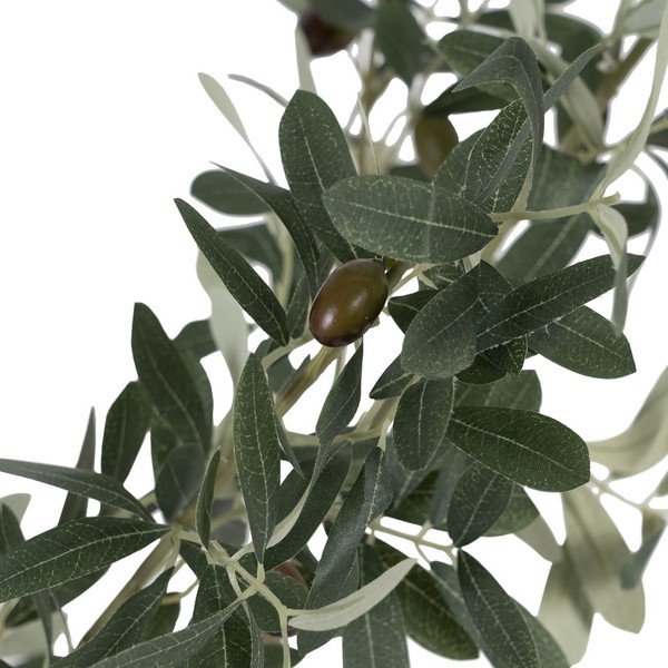 Olajfa műnövény (magasság 112 cm) Olive Tree – Ixia-image-1
