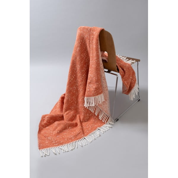 Takaró 140x180 cm Stellar - Euromant-image-1