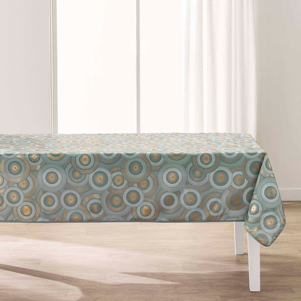 Asztalterítő 145x240 cm Eclipse douceur d'intérieur