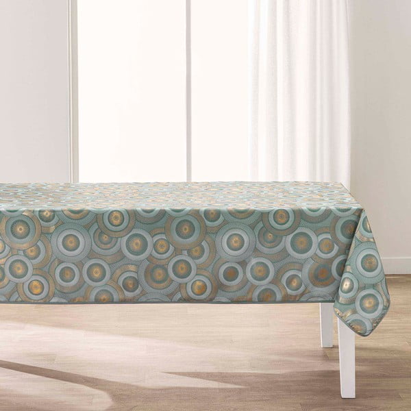 Asztalterítő 145x240 cm Eclipse – douceur d'intérieur