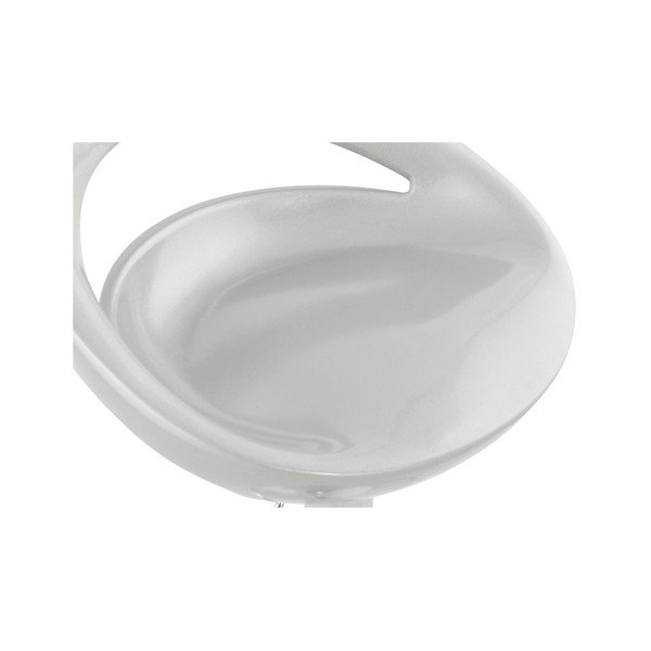 Venus szürke bárszék - Kokoon-image-1