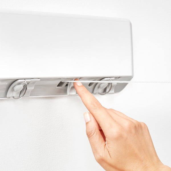 Fali ruhaszárító – Rayen-image-4