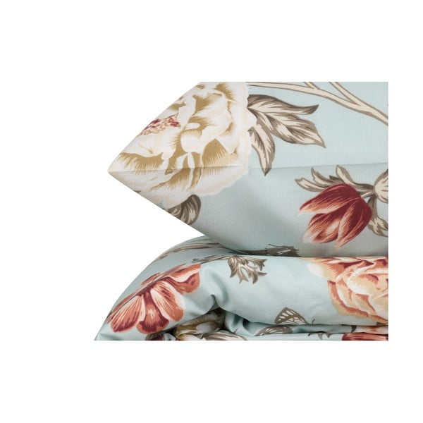 Sandiego steppelt ágytakaró és párnahuzat szett, 160x200 cm - Mijolnir-image-3