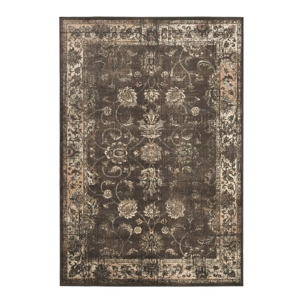 Peri Vintage viszkóz szőnyeg, 228 x 160 cm - Safavieh