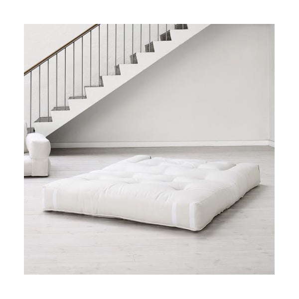 Hippo Natural kinyitható kanapé - Karup-image-1