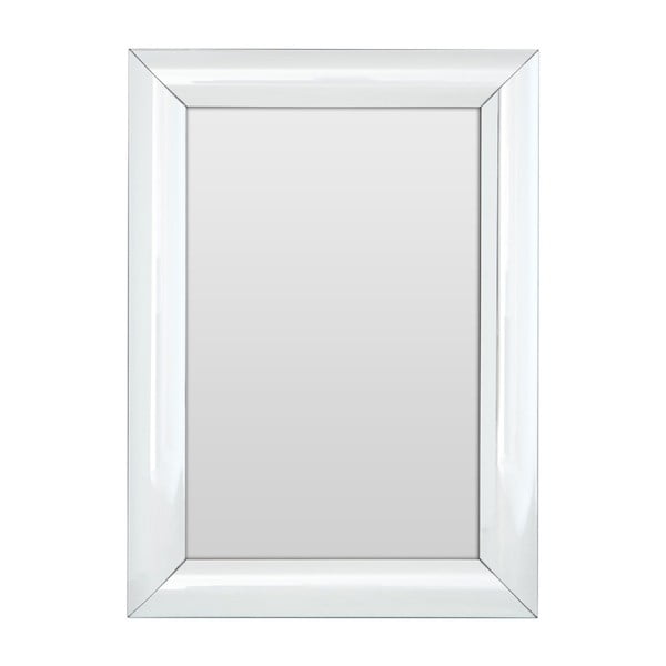 Fali tükör 86x119 cm – Premier Housewares