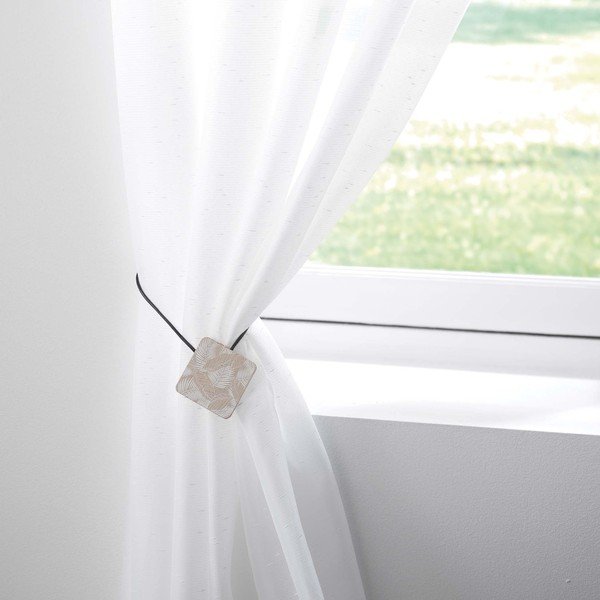 Függönykapocs Tokela – douceur d'intérieur-image-2