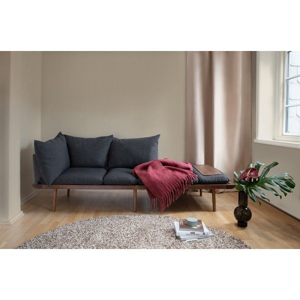 Antracitszürke pad Lounge Around – UMAGE-image-1