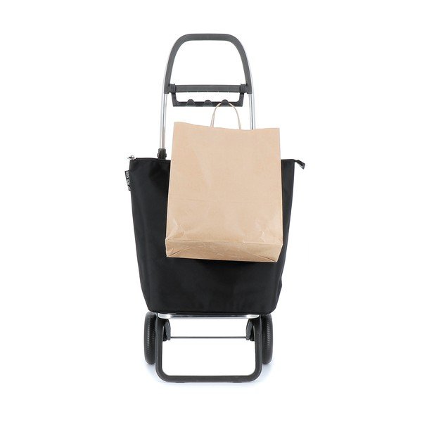 Bevásárlótáska 15 l Mini Bag MF 2 Logic – Rolser-image-1