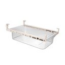 Univerzális fiók 29x19 cm FlexiSpace - Tescoma