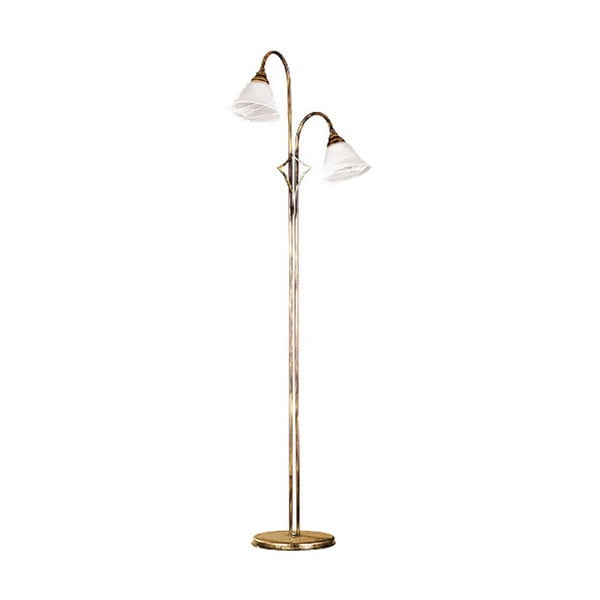 Stefano szabadonálló lámpa, magassága 166 cm - Glimte