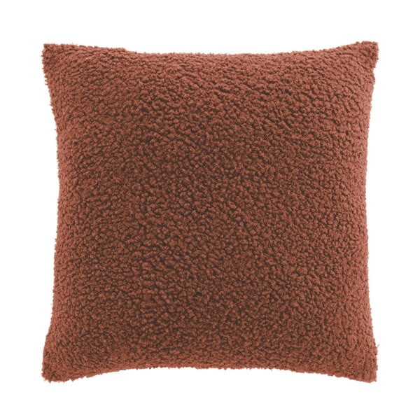 Sherpa párnahuzat 40x40 cm Woolen – douceur d'intérieur