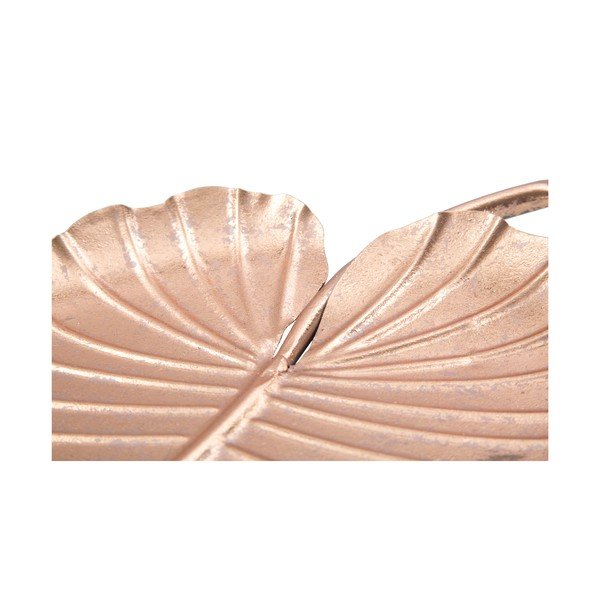 Fém dekoratív tálca – Mauro Ferretti-image-4