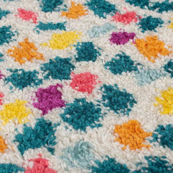 Szőnyeg 140x200 cm Rainbow Spot – Flair Rugs-image-3