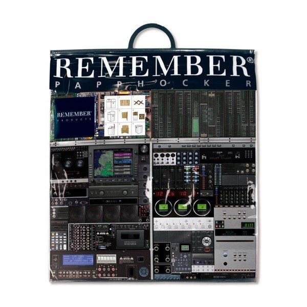 Powerboost ülőke - Remember-image-2