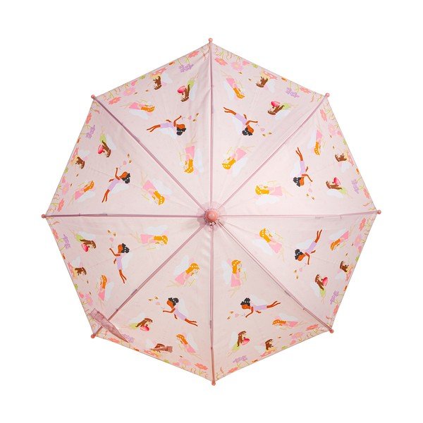 Gyerek esernyő Fairy - Sass & Belle-image-1