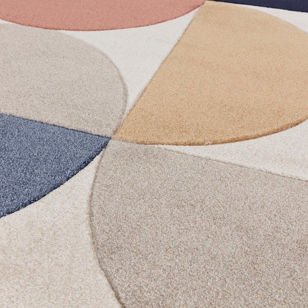 Szőnyeg 200x290 cm Sketch – Asiatic Carpets-image-1