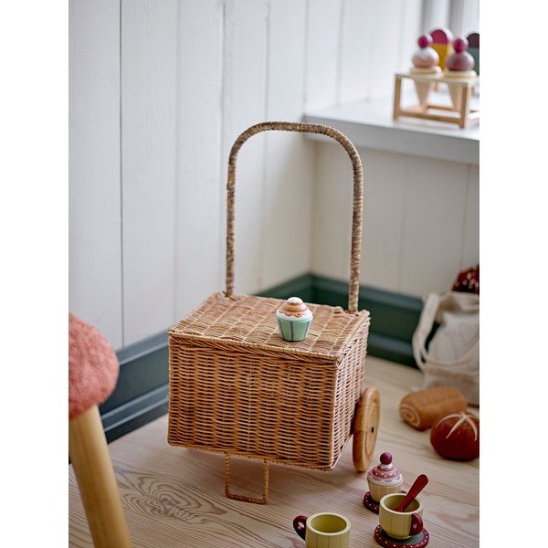 Játékkészlet Bette – Bloomingville Mini-image-3