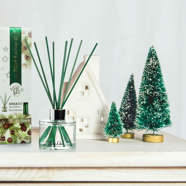 Aromadiffúzor Forest – Boles d'olor-image-1