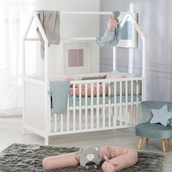 Rácsvédő 170 cm Lil Planet – Roba-image-3