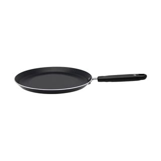 BratProfi alumínium palacsintasütő serpenyő, ø 26 cm - ELO