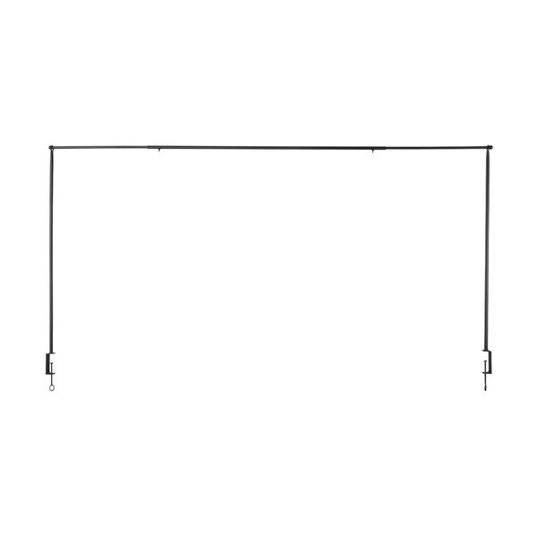 Dekorációs konstrukció asztal fölé – Esschert Design-image-2