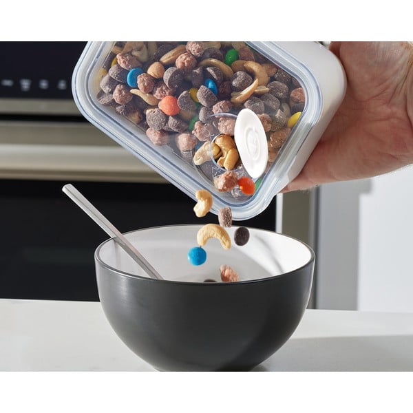 Liszttartó-őrölt élelmiszer tartó doboz Eco System – iDesign-image-3