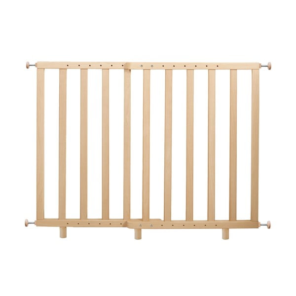 Natúr színű biztonsági rács – Roba-image-2