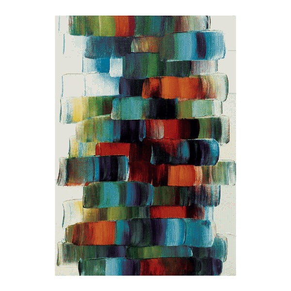 Colors szőnyeg, 120 x 170 cm - Universal