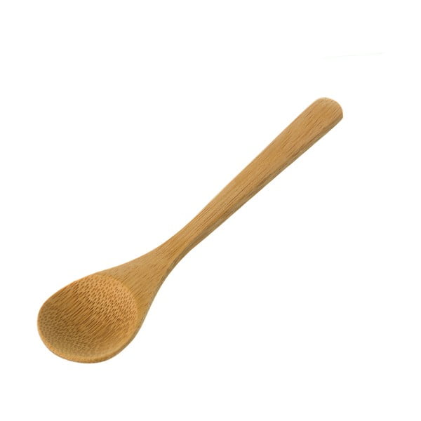 Bamboo bambusz só/cukortartó - Unimasa-image-2