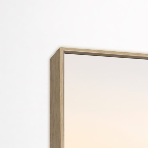 Kép 60x90 cm Beach-image-3