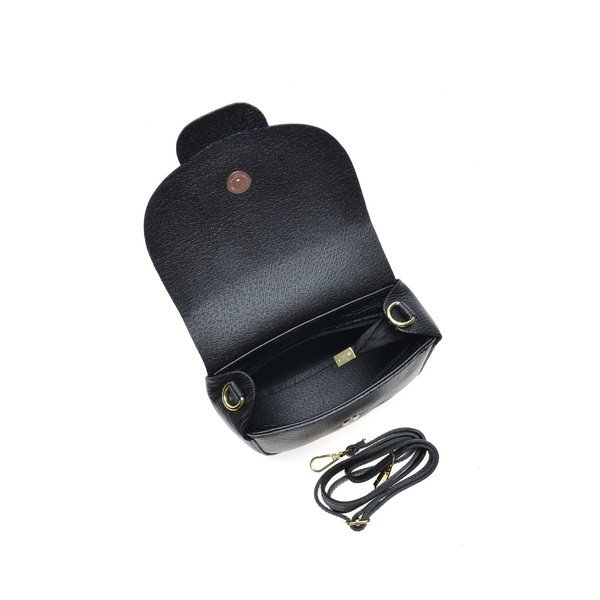 Bőr kézitáska – Mangotti Bags-image-3
