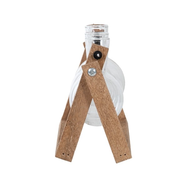 Cutting váza - Esschert Design-image-2