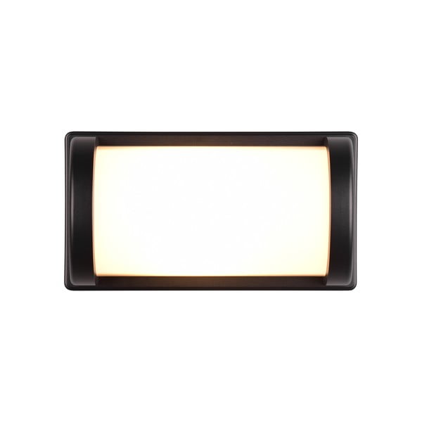 Kültéri lámpa (magasság 26,5 cm) Puelo – Reality-image-4