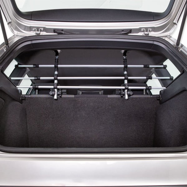 Térelválasztó rács autóba Trixie – Plaček Pet Products