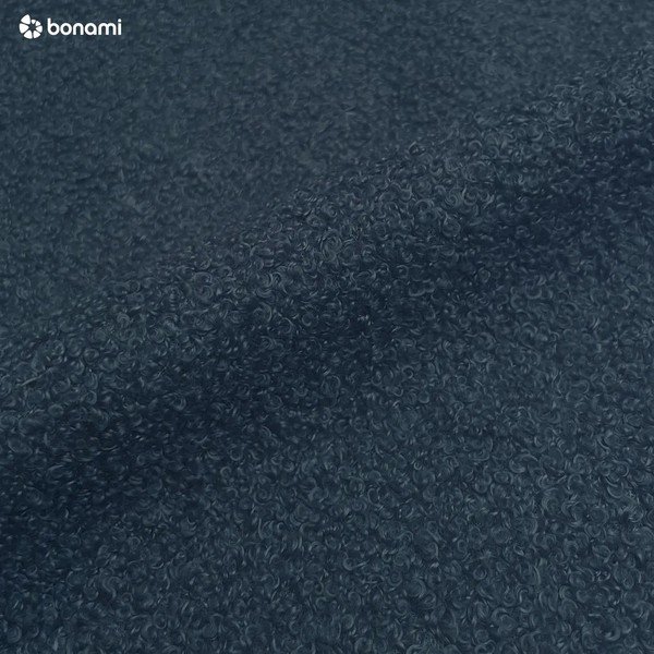 Szövetminta NOW OR NEVER 77 – Bonami