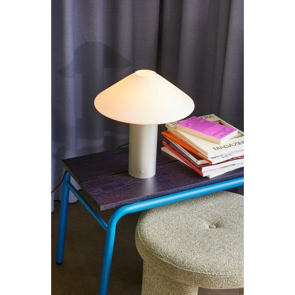 Kék pad Koi – Hübsch-image-1