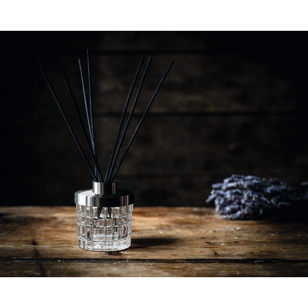 Aromadiffúzor Square – Nachtmann-image-3