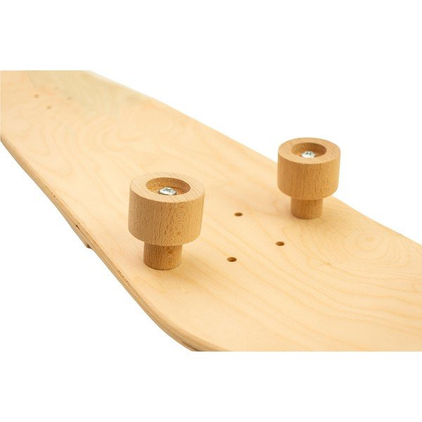 Fali fogas - Little Nice Things-image-2